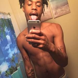 Meet your Posher, Rod